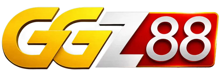 GGZ88